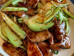 -菲乐餐厅(三十年经营·湖滨路店)