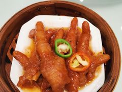 -御口福(王圣堂店)