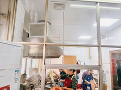 -盛兴面馆(真儒大厦店)