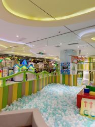 -MELAND(湾悦城店)