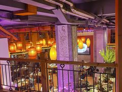 -巢爷老味(东方红店)