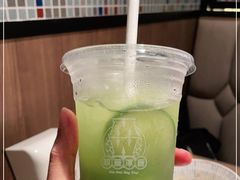 -敏华冰厅(天河城店)