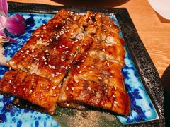 -南风(淮海街店)