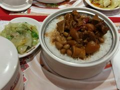android_upload_pic-72街荷叶饭(东方宝泰广场店)