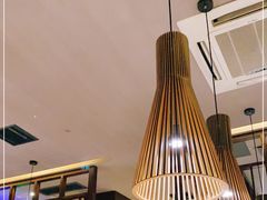 -匠和风精致料理(世茂双子塔店)