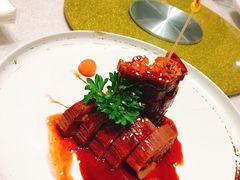 -天福苑(崇宁路店)