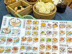 -伯乐居茶艺馆(石岐大信店)