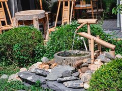 -福院