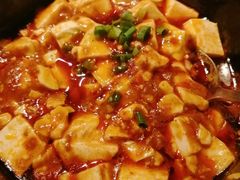 -外婆家(南开大悦城店)