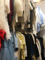 -海马体家庭照相馆(杭州萧山万象汇店)