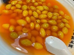 -酒肉门孔府菜(曲阜游客中心店)