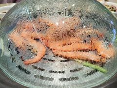 -德兴show鲜·蒸汽海鲜火锅餐厅(格创悦里店)