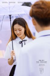 -金夫人婚纱摄影