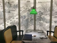 包厢-城南往事(滨江世茂店)
