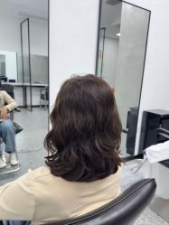 -a·f one hair salon