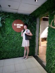 点击看大图 -V-STAR威斯达•高级私人定制