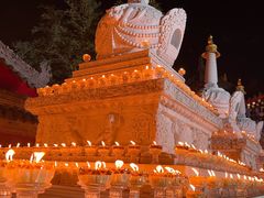 -西安市广仁寺