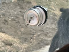 -栾川竹海野生动物园