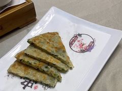 -鸭王烤鸭店(三里河店)