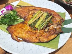 -紫滇源云南生态菜(丹凤街店)