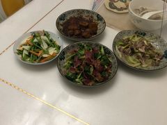 -苏州雏渐肥月嫂