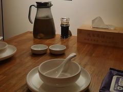 -沈家花园如皋菜(海阳路店)