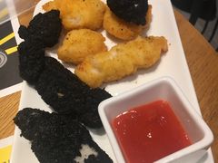 -乐凯撒披萨(喜荟城店)