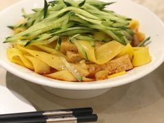 -巴依老爷·新疆美食(上城区天城路店)