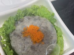 -旺蜀主成都串串火锅(西直门凯德MALL店)