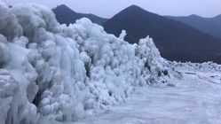 -窦王岭景区游乐场