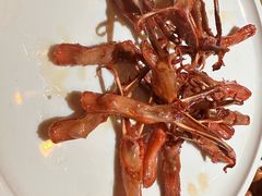 -兄弟宁乡龙城(麓景路店)