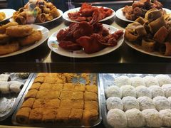 -护国寺小吃店(阜成门桥店)