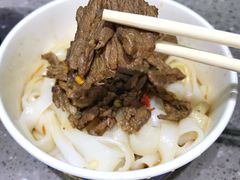 -精粉世家(汉街总部国际A座店)