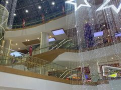 -欧亚汇集(飞跃路店)