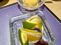 -小山日本料理(太古汇店)