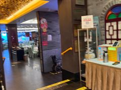 -全聚德(常州店)