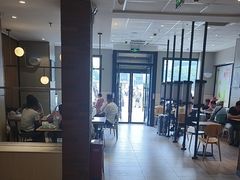 -德克士(北京站店)