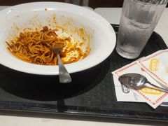 -大家乐(广州天河城六楼店)