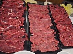 -牛品福潮汕牛肉火锅(旺庄店)