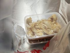 -大头卤菜(港澳店)