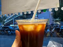 -野上麦田(中贸广场店)