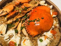 -紫阳海鲜楼·传承闽味(长乐路总店)
