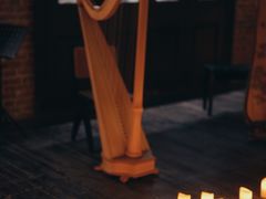 -Big House当代艺术中心