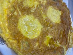 -长顺参鸡汤店(西塔总店)