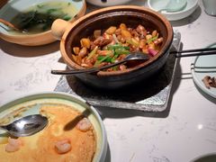 -大榕树下顺德菜(融创茂店)