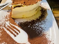 -后厨意餐La Cucina(外交公寓店)