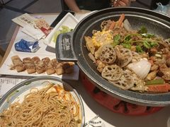 -渝蛙馆(新百店)