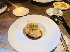 -厉家菜(金宝街店)