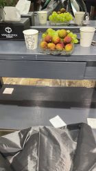 -时尚码头