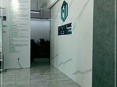 -印堂精品装饰丨一站式装修(宜山店)